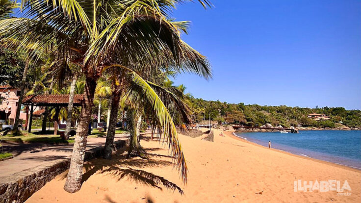 Praia Grande