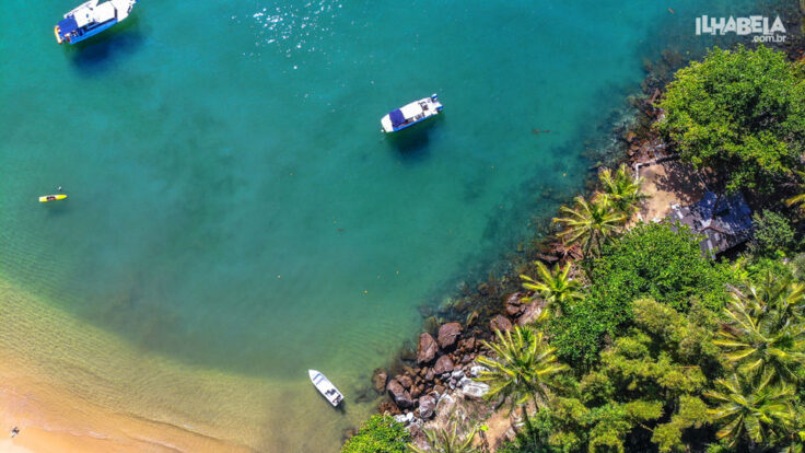 Saco do Eustáquio